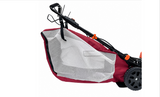 Premade Universal Big Leaf Bag V-3 – Lawn Mower Leaf Bag Attachment